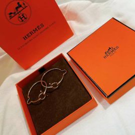 Picture of Hermes Earring _SKUHermesearring12cly1010352